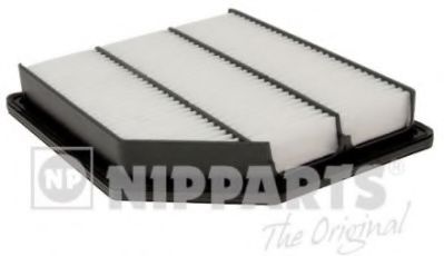 N1320533 NIPPARTS Air Filter