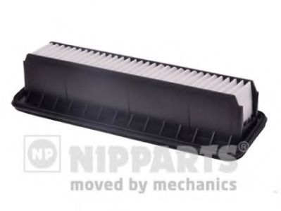 N1320539 NIPPARTS Air Filter