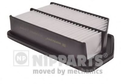 N1320553 NIPPARTS Air Filter