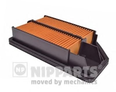 N1324082 NIPPARTS Air Supply Air Filter