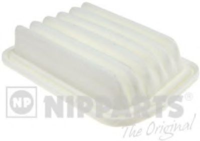 N1326028 NIPPARTS Air Supply Air Filter