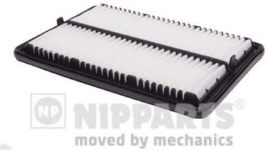 N1326029 NIPPARTS Air Filter