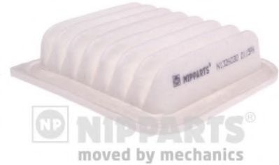 N1326030 NIPPARTS Air Filter