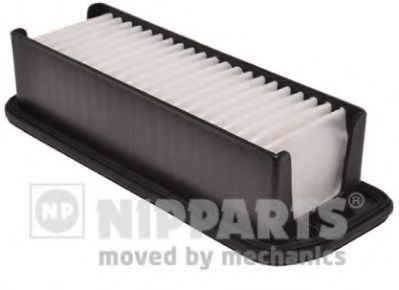 N1328048 NIPPARTS Air Supply Air Filter