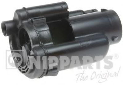 N1330327 NIPPARTS Fuel filter