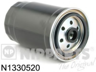 N1330520 NIPPARTS Fuel filter