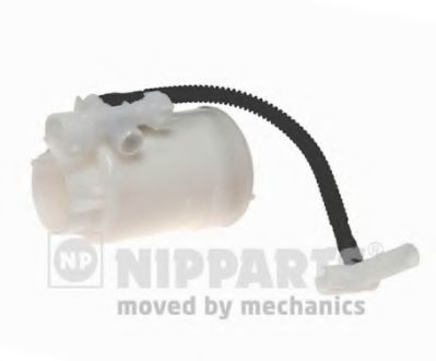 N1330524 NIPPARTS Fuel filter