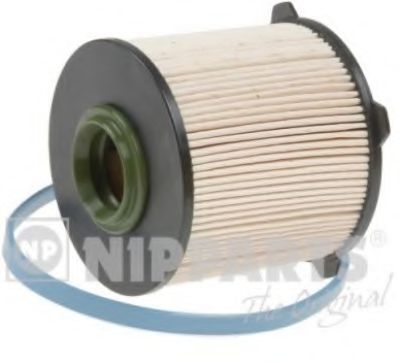 N1330909 NIPPARTS Fuel filter