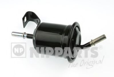 N1332097 NIPPARTS Fuel filter