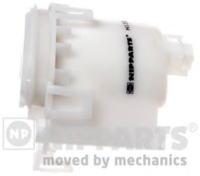 N1332103 NIPPARTS Fuel filter
