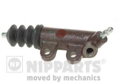 N2602109 NIPPARTS Slave Cylinder, clutch