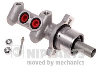 N3102167 NIPPARTS Brake Master Cylinder