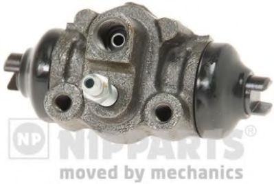 N3238049 NIPPARTS Wheel Brake Cylinder