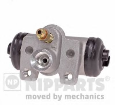 N3238050 NIPPARTS Wheel Brake Cylinder