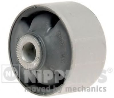 N4230535 NIPPARTS Wheel Suspension Bush, control arm mounting