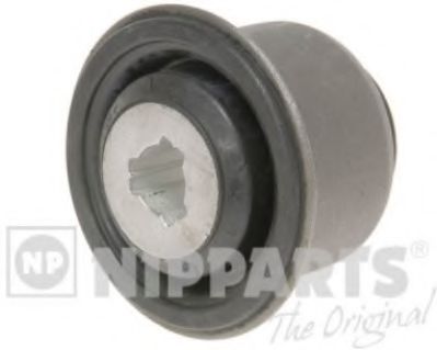 N4231035 NIPPARTS Wheel Suspension Ball Joint
