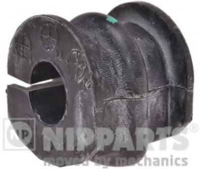 N4231037 NIPPARTS Wheel Suspension Stabiliser Mounting