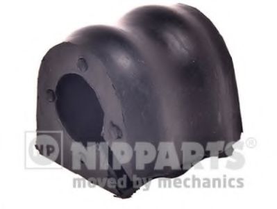 N4231056 NIPPARTS Wheel Suspension Stabiliser Mounting