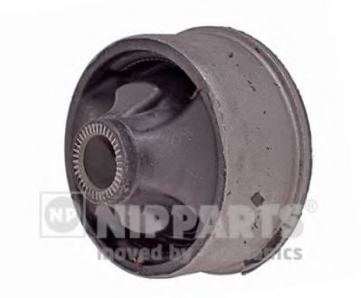 N4232091 NIPPARTS Wheel Suspension Track Control Arm