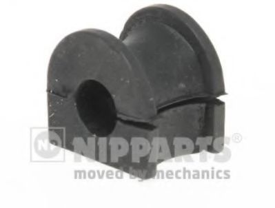 N4233031 NIPPARTS Wheel Suspension Stabiliser Mounting