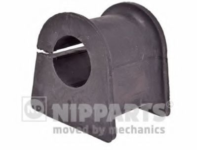 N4270508 NIPPARTS Wheel Suspension Stabiliser Mounting