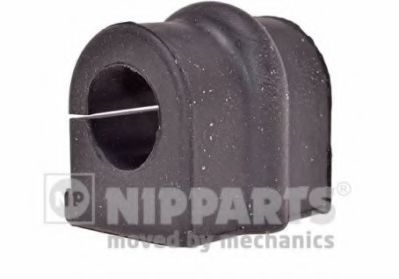 N4270909 NIPPARTS Wheel Suspension Stabiliser Mounting