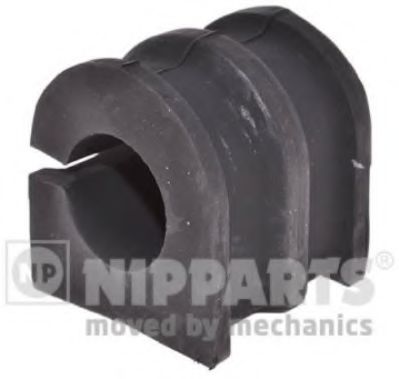 N4271000 NIPPARTS Wheel Suspension Stabiliser Mounting