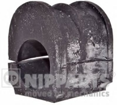 N4271008 NIPPARTS Wheel Suspension Stabiliser Mounting
