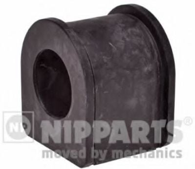 N4271025 NIPPARTS Wheel Suspension Stabiliser Mounting