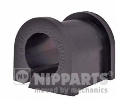 N4272011 NIPPARTS Wheel Suspension Stabiliser Mounting