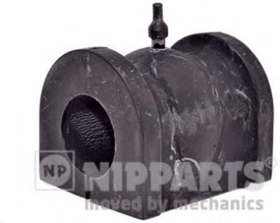 N4274006 NIPPARTS Wheel Suspension Stabiliser Mounting
