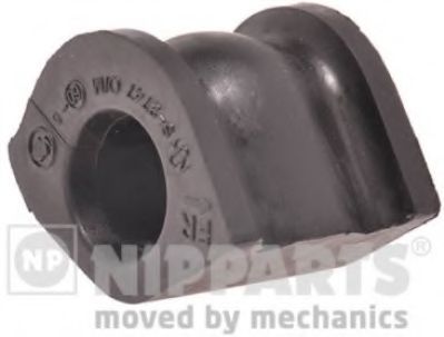 N4274008 NIPPARTS Wheel Suspension Stabiliser Mounting
