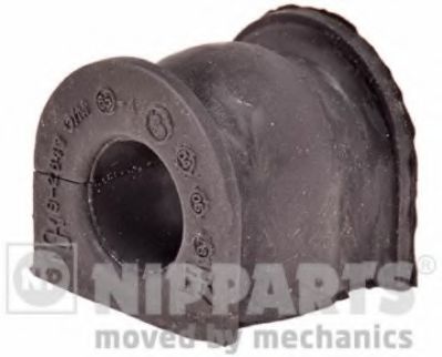 N4274013 NIPPARTS Wheel Suspension Stabiliser Mounting