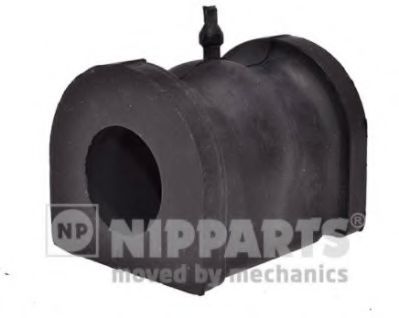 N4274017 NIPPARTS Wheel Suspension Stabiliser Mounting