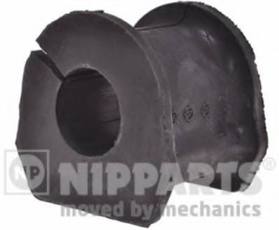 N4275007 NIPPARTS Wheel Suspension Stabiliser Mounting