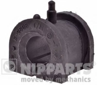 N4275008 NIPPARTS Wheel Suspension Stabiliser Mounting