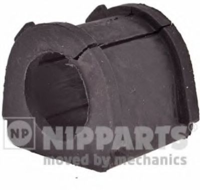 N4275015 NIPPARTS Wheel Suspension Stabiliser Mounting
