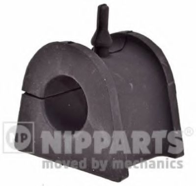 N4275018 NIPPARTS Wheel Suspension Stabiliser Mounting