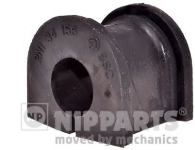 N4290306 NIPPARTS Wheel Suspension Stabiliser Mounting