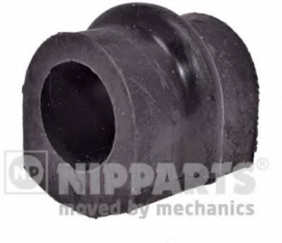 N4291003 NIPPARTS Wheel Suspension Stabiliser Mounting