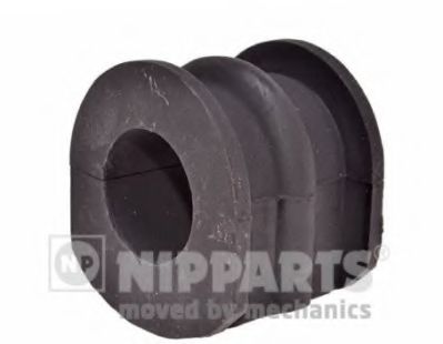 N4291014 NIPPARTS Wheel Suspension Stabiliser Mounting
