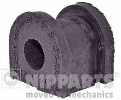 N4294003 NIPPARTS Wheel Suspension Stabiliser Mounting