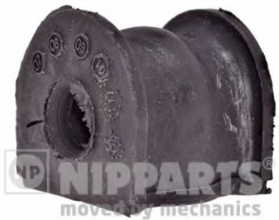 N4294005 NIPPARTS Wheel Suspension Stabiliser Mounting