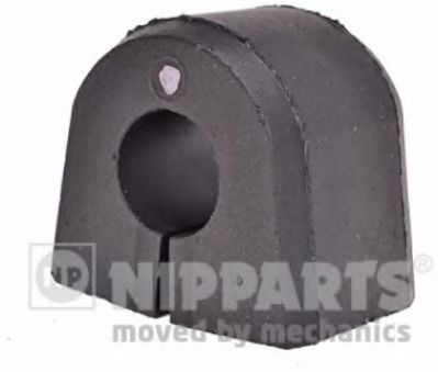 N4297000 NIPPARTS Repair Kit, stabilizer coupling rod