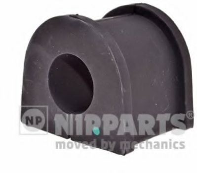 N4297004 NIPPARTS Wheel Suspension Bearing Bush, stabiliser