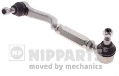 N4810500 NIPPARTS Steering Rod Assembly