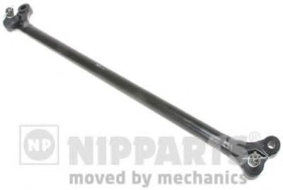 N4811020 NIPPARTS Rod Assembly