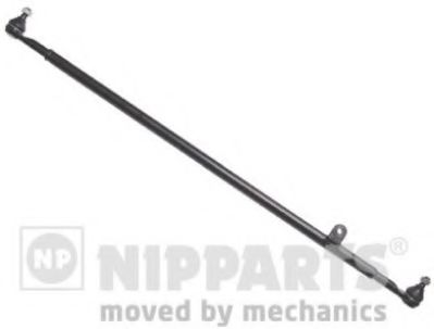 N4811023 NIPPARTS Steering Steering Linkage