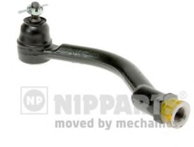 N4820532 NIPPARTS Steering Tie Rod End