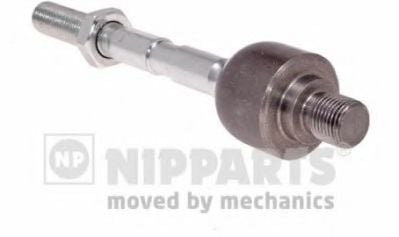N4840319 NIPPARTS Tie Rod Axle Joint
